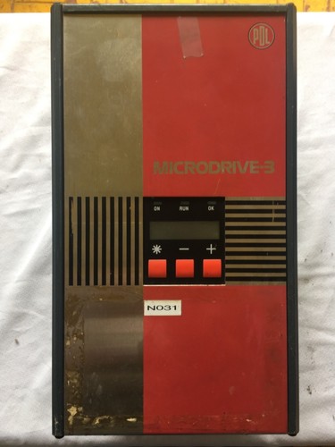 Microdrive pdl ud3 10 5 - microdrive-3,, pdl,